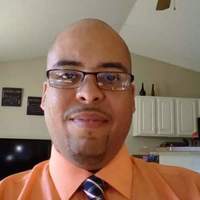 Notary Public in phoenix , Arizona 85042, Carlos  Pena