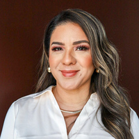 Notary Public in Dallas, Texas 75203, Priscilla Vallejo