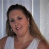 Notary Public in JACKSONVILLE, Florida 32218, Dusty Reid