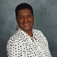 Notary Public in Orlando, Florida 32818, Anita Sullivan