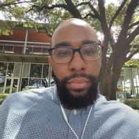 Notary Public in Houston, Texas 77095, Jonathon Ridley