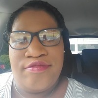 Notary Public in Cincinnati , Ohio 45239, Charli  Lucas 