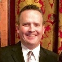 Notary Public in Austin, Texas 78744, Jason M Poppe