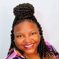 Notary Public in CHARLOTTE, North Carolina 28210, SADIE KNIGHT