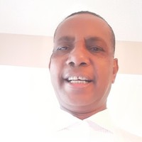 Notary Public in Denver, Colorado 80237, Million Mengistu