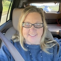 Notary Public in Fulton, Mississippi 38843, Carol  (Jeannie) Poe