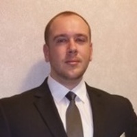 Notary Public in Miami, Florida 33165, Jason Weimer