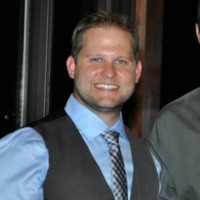 Notary Public in Austin, Texas 78749, Michael Oakley