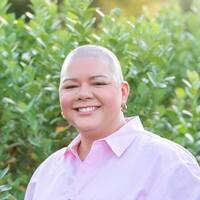 Notary Public in Lakeland, Florida 33813, Eleonora Michelle Valdes