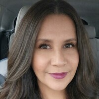 Notary Public in Bakersfield, California 93307, Susana Landa