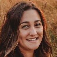 Notary Public in Vancouver, Washington 98682, Vanessa Cavanaugh