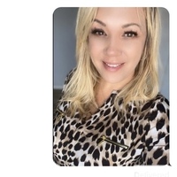 Notary Public in Kapolei, Hawaii 96707, Korilynn K. Hawn