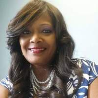 Notary Public in Houston, Texas 77083, Gail Bell