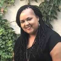 Notary Public in Houston, Texas 77053, Allaina Paul