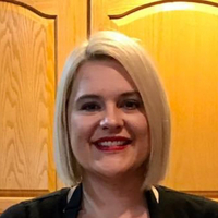 Notary Public in Gilbert, Arizona 85296, Breianne  Miller