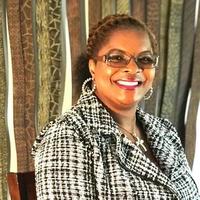 Notary Public in Charlotte, North Carolina 28269, Christine Ham