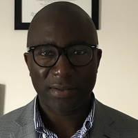 Notary Public in Cramerton, North Carolina 28032, Garey Coke