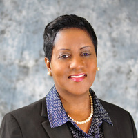 Notary Public in Bryans Rd., Maryland 20616, Tracy  Woods Sam 