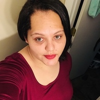 Notary Public in Charlotte, North Carolina 28227, Kassandra Najera