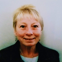 Notary Public in SANTA ROSA, California 95409, PETRA MARSHALL