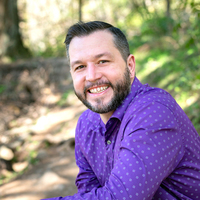 Notary Public in Vale, Oregon 97918, Matthew Barlow