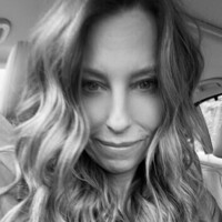 Notary Public in Buckley, Washington 98321, Joell 9539472 Quintus