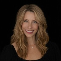 Notary Public in Buckley, Washington 98321, Joell 9539472 Quintus