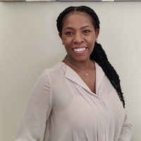 Notary Public in Houston, Texas 77044, Shontina Whitfield