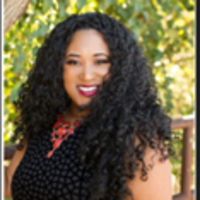 Notary Public in Houston, Texas 77002, Vanessa Fontenot