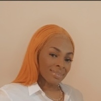 Notary Public in Orlando, Florida 32868, Schacara Moore