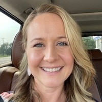 Notary Public in Austin, Texas 78737, Mylissa  Lemos