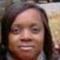 Notary Public in Charlotte, North Carolina 28266, Klarissa Byers