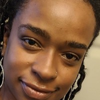 Notary Public in Jacksonville, Florida 32209, Lynn Dalton Hallums