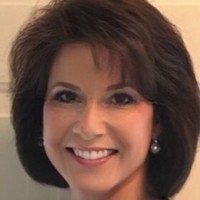 Notary Public in Houston, Texas 77095, Lynn Reid