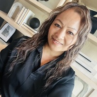 Notary Public in Converse, Texas 78109, Sithima Thanasouk