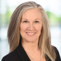 Notary Public in Spring, Texas 77386, Tara Huckabay