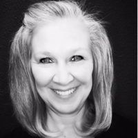 Notary Public in Spring, Texas 77386, Tara Huckabay