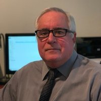 Notary Public in Yountville, California 94599, David S Locke