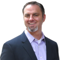 Notary Public in San Antonio, Texas 78255, Chris de la Garza