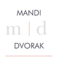 Notary Public in Jordan, Minnesota 55352, Mandi Dvorak