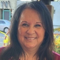 Notary Public in Rowland Heights, California 91748, Linda Alvarado