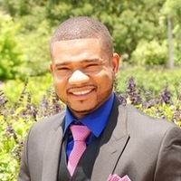 Notary Public in Houston, Texas 77040, James Woodley