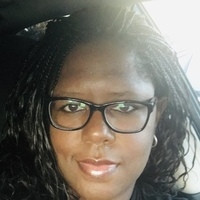 Notary Public in HOUSTON, Texas 77066, Elizabeth Williams