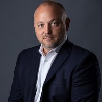 Notary Public in Dallas, Texas 75204, Michael Woods