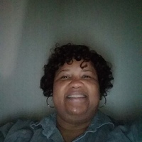 Notary Public in Dallas, Texas 75227, Ariana Jefferson