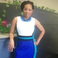 Notary Public in Houston , Texas 77061, Catina Eiland