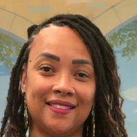 Notary Public in DORCHESTER, Massachusetts 02124, BRANDI  FLOWERS