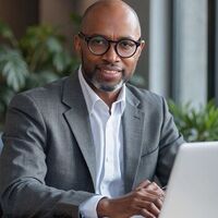 Notary Public in New Berlin, Wisconsin 53151, Ivory E. Neal