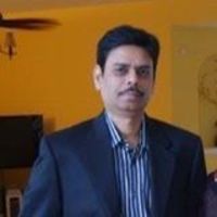 Notary Public in Charlotte, North Carolina 28269, Naseer Ahmed