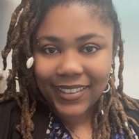 Notary Public in Minneapolis, Minnesota 55412, Nadrea Favors